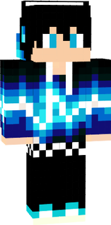 harone47