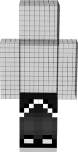 skin do joao
