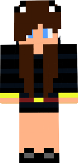 zurozinha