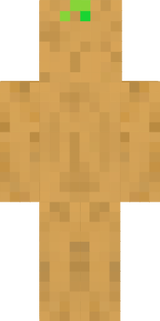 batata