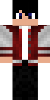 Gaming red