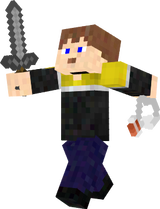 GoldGloveKid26