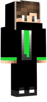 Vanes121