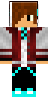 otmon