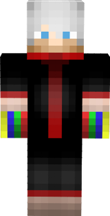 teste