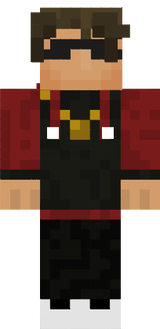A_phillypras