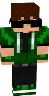 LeDarkX9