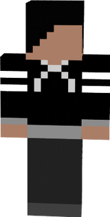 bobie 56