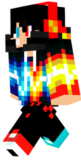 givrefire