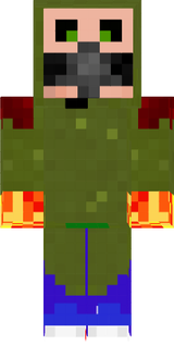 fes