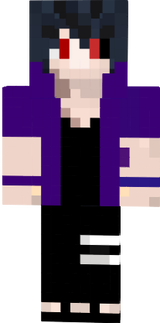 ryuusei