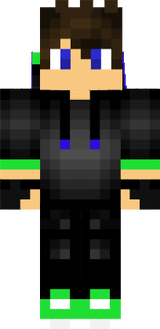 vXYC