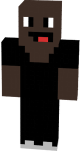 Jumentissio