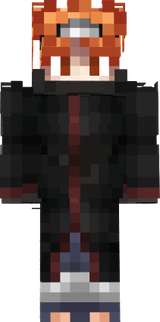 yahiko