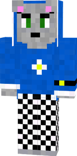 loup