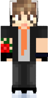 Whitty