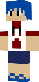 Paul04BR