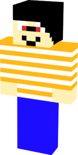 budimako v.1 fnaj