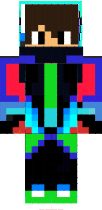 AJTron