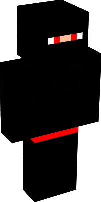 Preview of texture: Dada_TC
