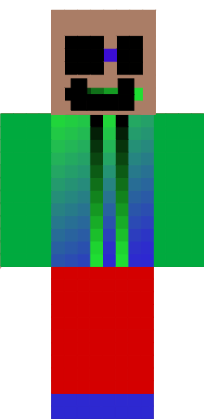Preview of texture: tomasko123