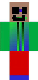 tomasko123