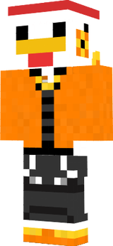 Cloudpat