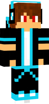 bad