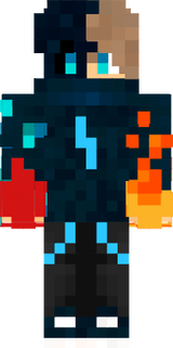 ved