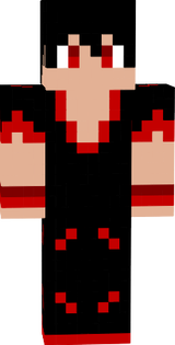 NoooxPlayer