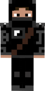 bjninja