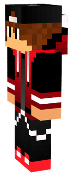 glgd