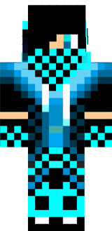 hdsflh