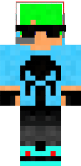 DarkYoutuber