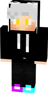 fix