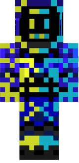 ANDROIDE30