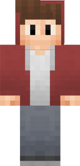 gaamer