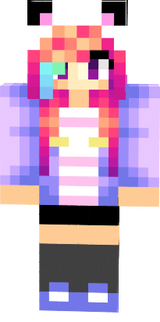 Njasha