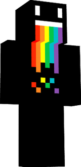 nova1999