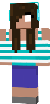 herobrina 