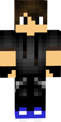 Preview of texture: YuthY