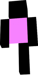 Zyndreluhv