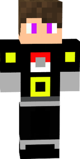 Ant