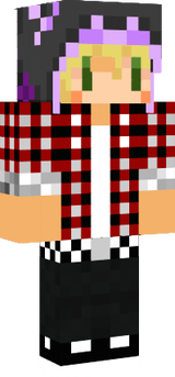 LLL