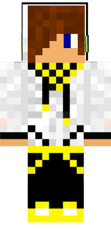 dnjgdf