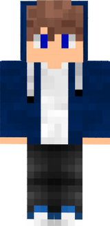 DusterPvP