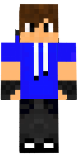 orel