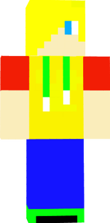 Nikita