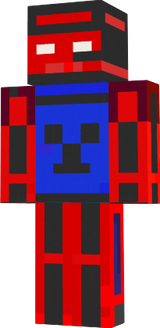 frize56