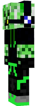 _CKrEpEr